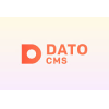 datocms datocms