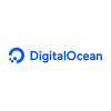 digital-ocean digital-ocean