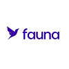 fauna fauna