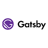gatsby gatsby