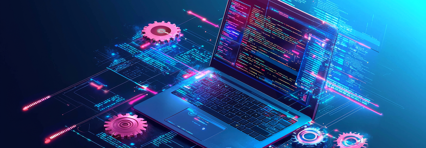 Jamstack Development Company