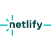 netlify netlify