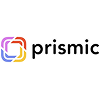 prismic prismic