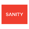 sanity sanity