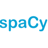 spacy spacy