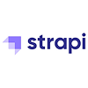 strapi strapi