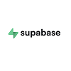 supabase supabase