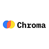 chromadb chromadb