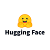 hugging-face hugging-face