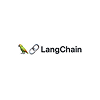 langchain langchain