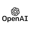 openai openai