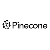 pinecone pinecone