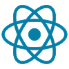 react-js react-js