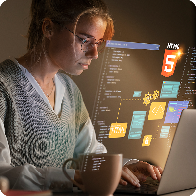 What is LLM Development