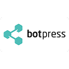 Botpress Development