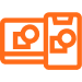 Cross-Platform Apps