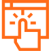 One-Click Deployment