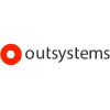 OutSystems Development
