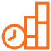 Reduced Time-to-Market