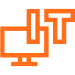 Strong IT Governance