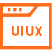UI/UX Design