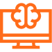 Visual Builder