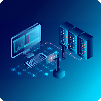 What is Mainframe Modernization & Why Your Enterprise Needs It – modernizing legacy systems for better performance and scalability