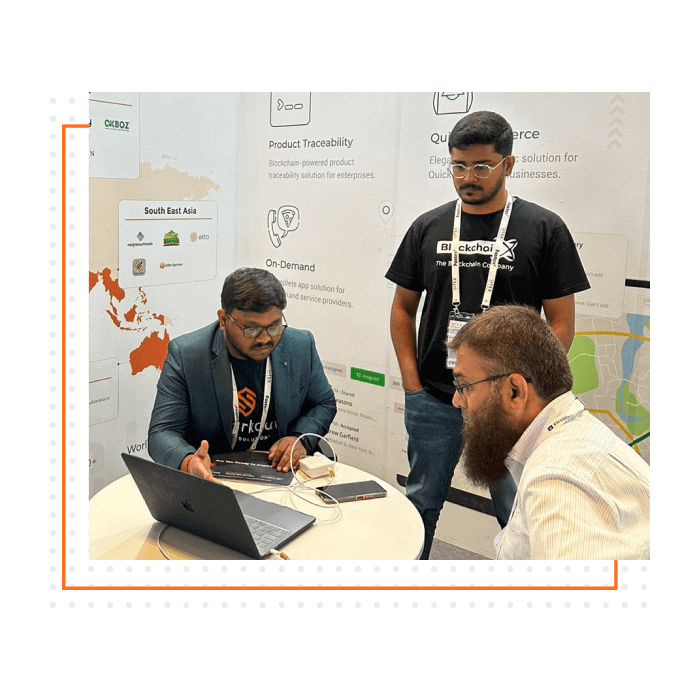 Flutter App Development Agency in Adelaide