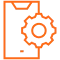 AI-Powered App Development