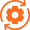 Automate & Scale Faster