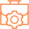 Clear & Transparent Process