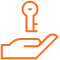 End-to-End Project Ownership