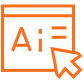 AI App Development