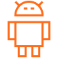 Android App Development