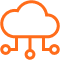 Cloud and DevOps