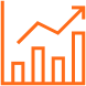 Continuous Revenue