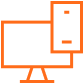 Cross-Platform App Development