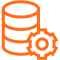 Database