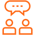 Direct Communication
