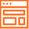 Frontend