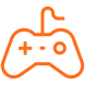 Gaming