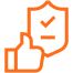 Home Screens Build Trust