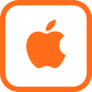 iOS App Development