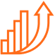 Market Advantage
