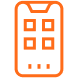 On-Demand Apps
