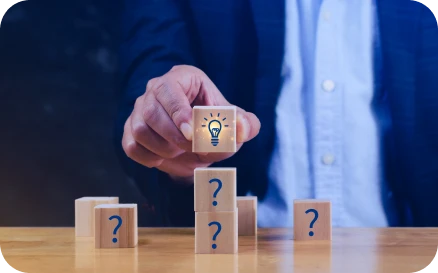 Why Choose Sparkout