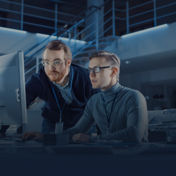 App Maintenance & Support App Maintenance & Support