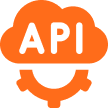 API-First & Serverless Architecture