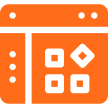 Application Modernization Services