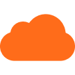 Cloud-Native Application Development